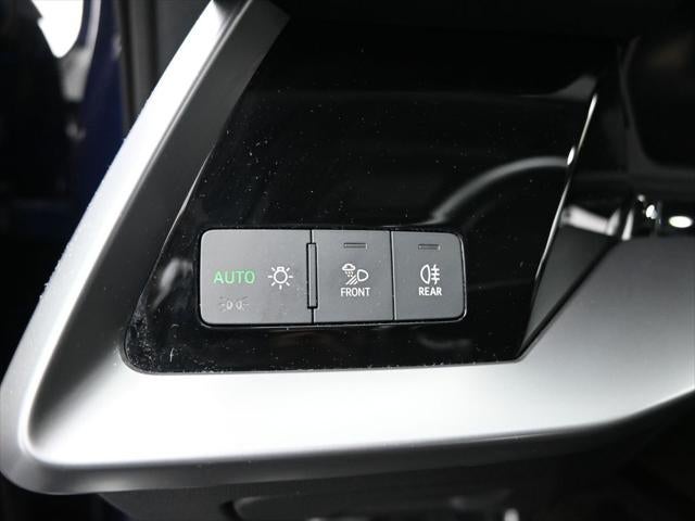 2023 Audi A3 40 Premium FrontTrak