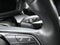 2023 Audi A3 40 Premium FrontTrak