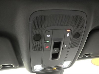 2023 Audi A3 40 Premium FrontTrak