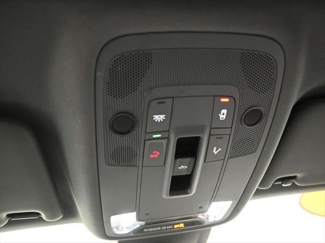 2023 Audi A3 40 Premium FrontTrak