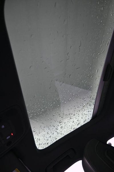 2023 Audi A3 40 Premium FrontTrak