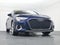 2023 Audi A3 40 Premium FrontTrak