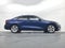 2023 Audi A3 40 Premium FrontTrak