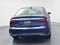 2023 Audi A3 40 Premium FrontTrak