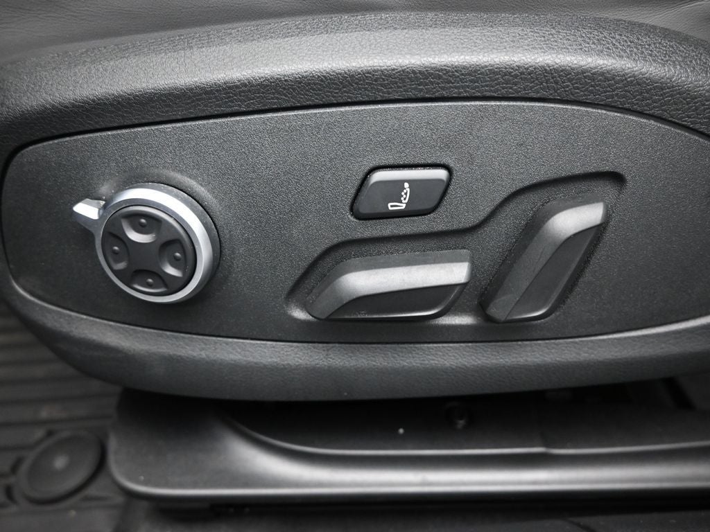 2024 Audi S5 Sportback Premium Plus quattro