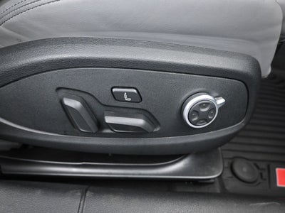 2024 Audi S5 Sportback Premium Plus quattro