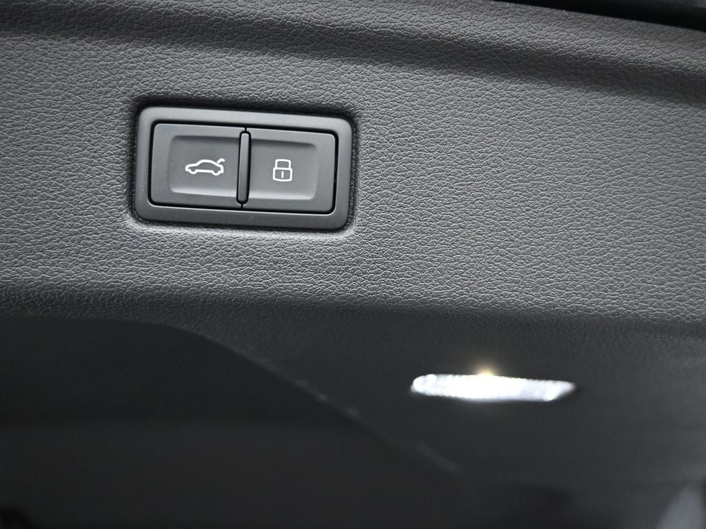 2024 Audi S5 Sportback Premium Plus quattro