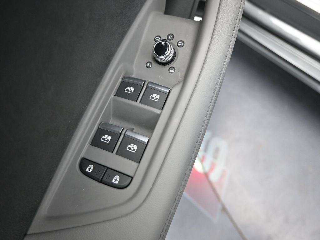 2024 Audi S5 Sportback Premium Plus quattro