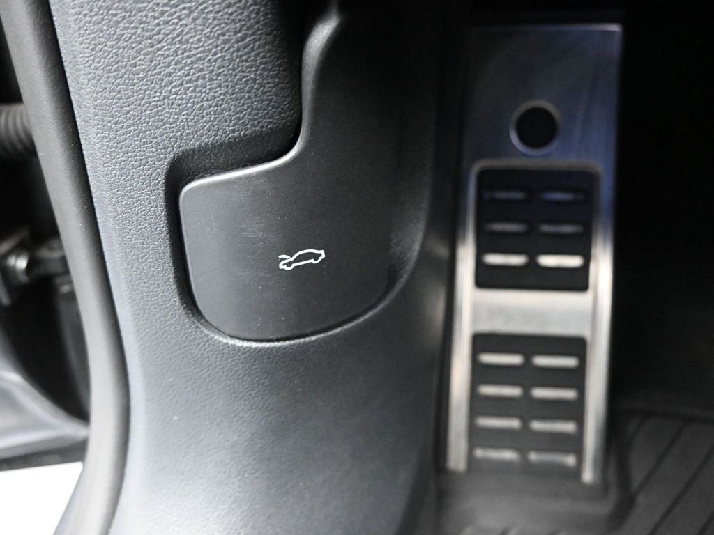 2024 Audi S5 Sportback Premium Plus quattro