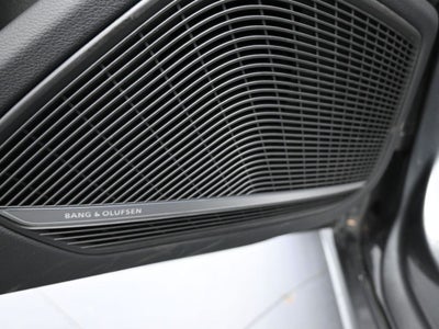 2024 Audi S5 Sportback Premium Plus quattro