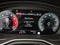 2024 Audi S5 Sportback Premium Plus quattro