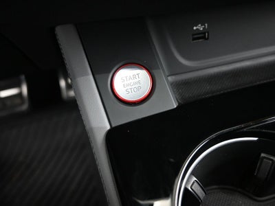 2024 Audi S5 Sportback Premium Plus quattro