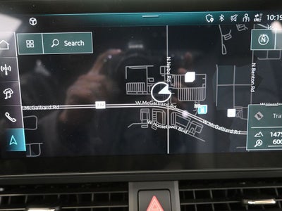 2024 Audi S5 Sportback Premium Plus quattro