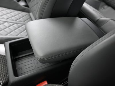 2024 Audi S5 Sportback Premium Plus quattro