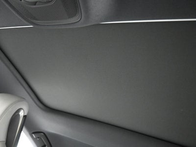 2024 Audi S5 Sportback Premium Plus quattro