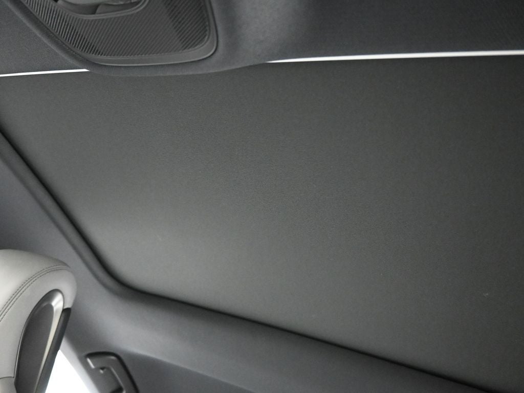 2024 Audi S5 Sportback Premium Plus quattro