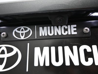 2024 Audi S5 Sportback Premium Plus quattro