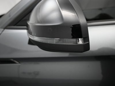 2024 Audi S5 Sportback Premium Plus quattro