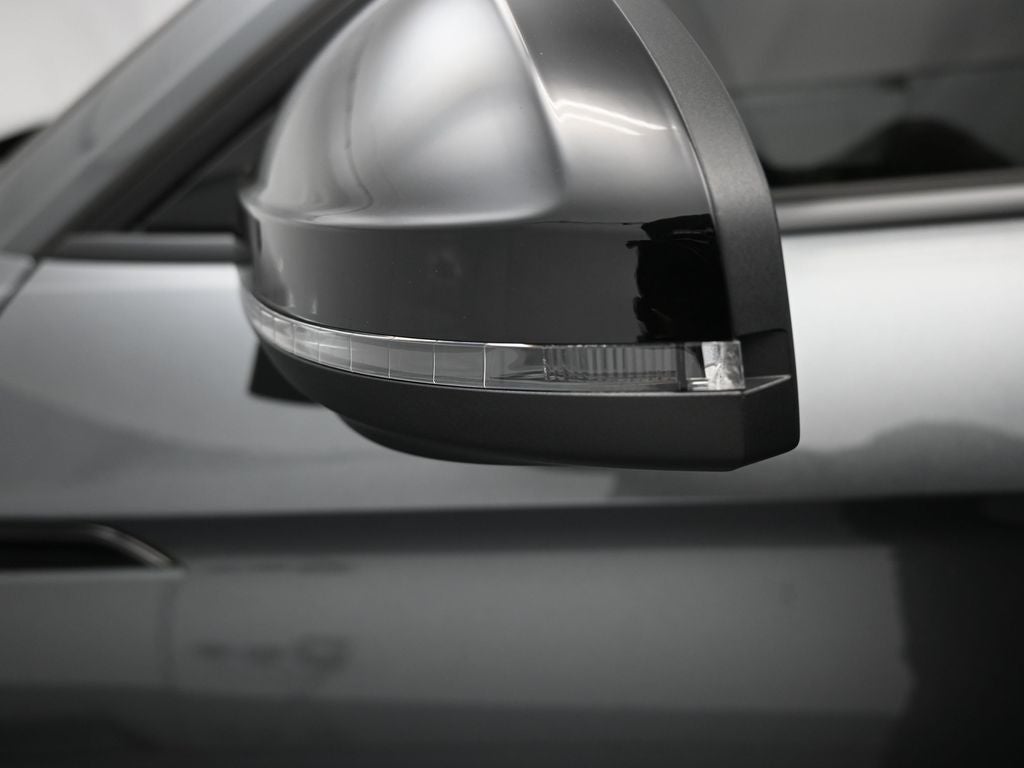 2024 Audi S5 Sportback Premium Plus quattro