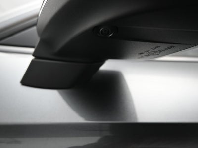 2024 Audi S5 Sportback Premium Plus quattro