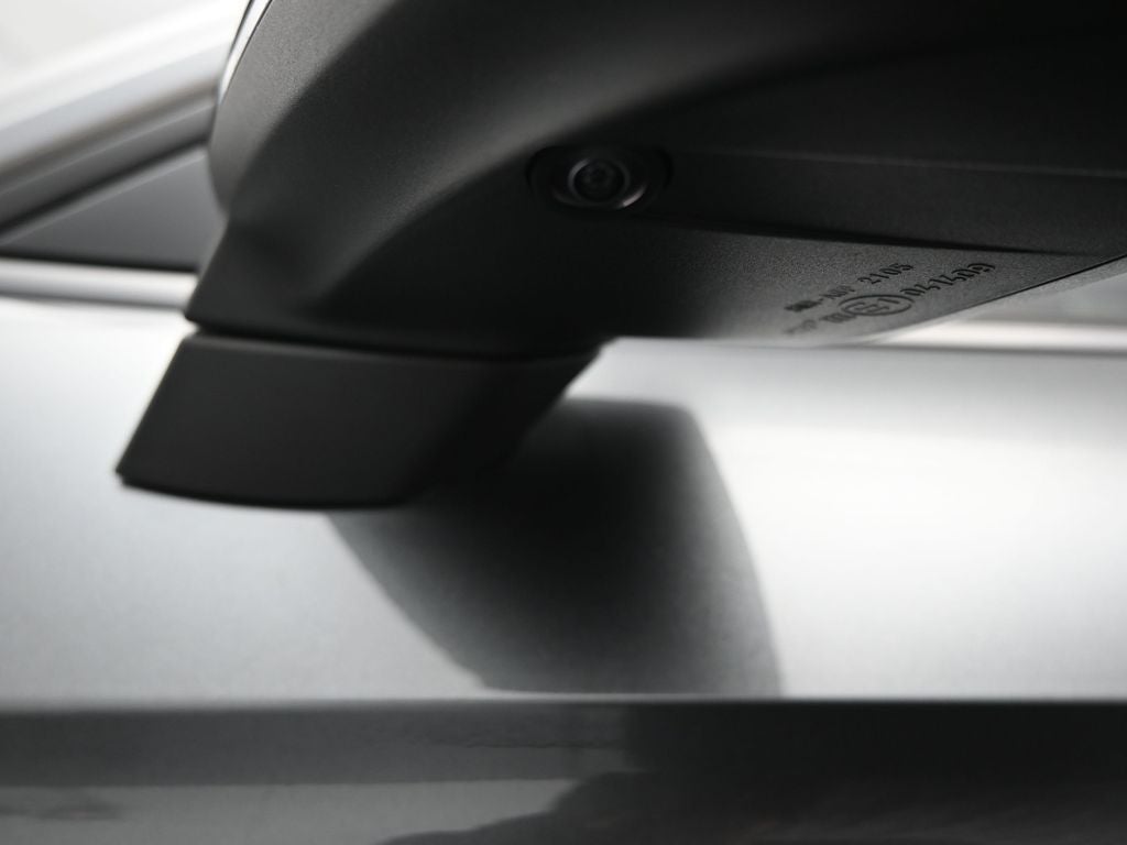 2024 Audi S5 Sportback Premium Plus quattro