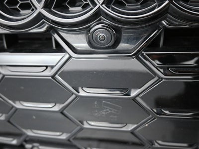 2024 Audi S5 Sportback Premium Plus quattro