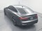 2024 Audi S5 Sportback Premium Plus quattro