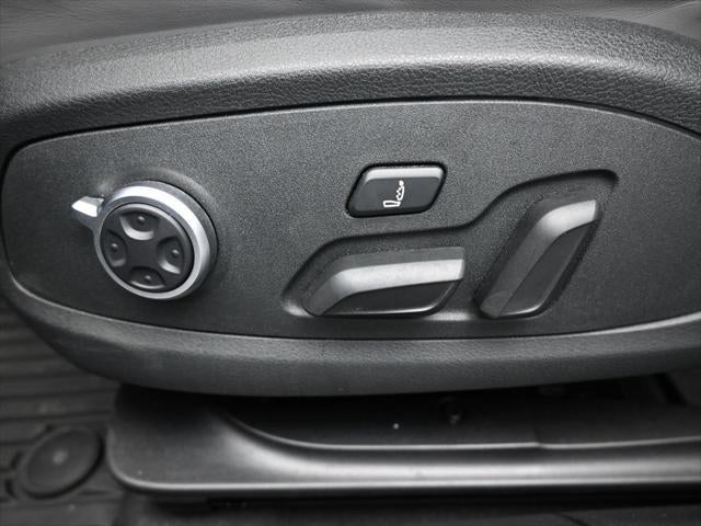 2024 Audi S5 Sportback Premium Plus quattro