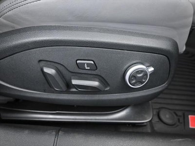 2024 Audi S5 Sportback Premium Plus quattro