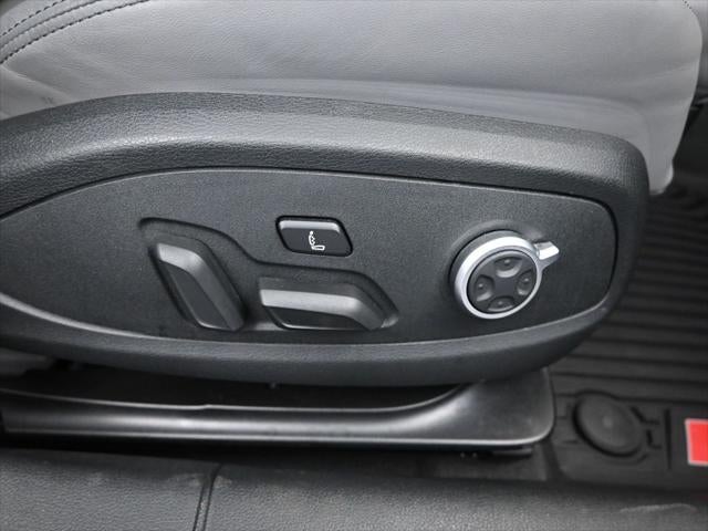 2024 Audi S5 Sportback Premium Plus quattro