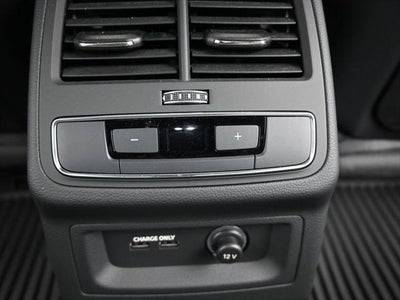 2024 Audi S5 Sportback Premium Plus quattro