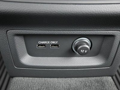 2024 Audi S5 Sportback Premium Plus quattro