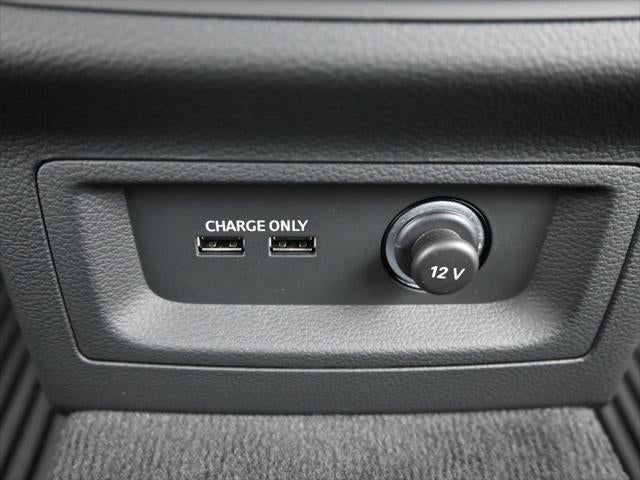 2024 Audi S5 Sportback Premium Plus quattro