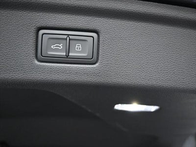 2024 Audi S5 Sportback Premium Plus quattro