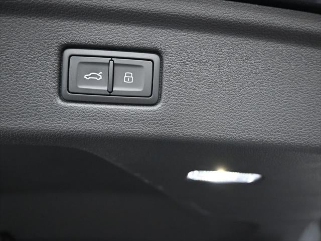 2024 Audi S5 Sportback Premium Plus quattro