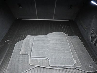 2024 Audi S5 Sportback Premium Plus quattro