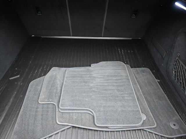 2024 Audi S5 Sportback Premium Plus quattro