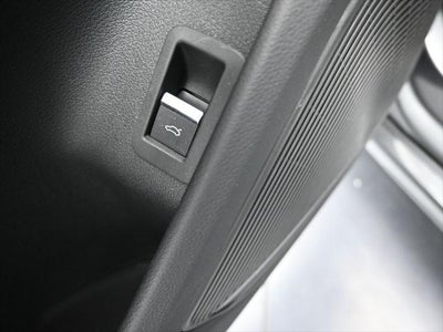 2024 Audi S5 Sportback Premium Plus quattro