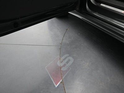 2024 Audi S5 Sportback Premium Plus quattro