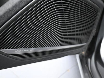 2024 Audi S5 Sportback Premium Plus quattro