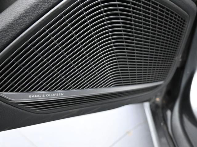 2024 Audi S5 Sportback Premium Plus quattro