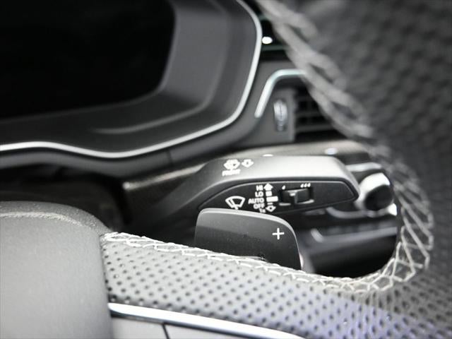 2024 Audi S5 Sportback Premium Plus quattro