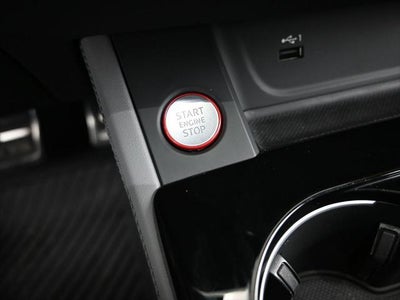 2024 Audi S5 Sportback Premium Plus quattro