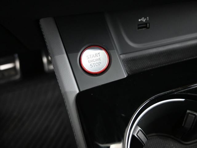 2024 Audi S5 Sportback Premium Plus quattro