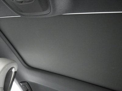 2024 Audi S5 Sportback Premium Plus quattro