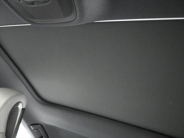 2024 Audi S5 Sportback Premium Plus quattro