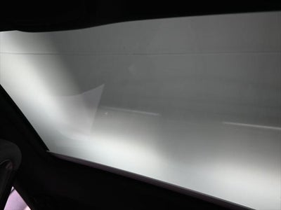 2024 Audi S5 Sportback Premium Plus quattro