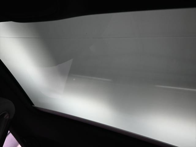 2024 Audi S5 Sportback Premium Plus quattro