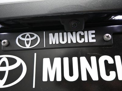 2024 Audi S5 Sportback Premium Plus quattro