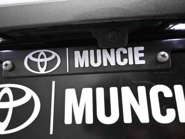 2024 Audi S5 Sportback Premium Plus quattro